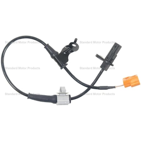 Standard Ignition Abs Speed Sensor, Als1000 ALS1000